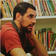 Psicólogo. 39 años. 15 años de experiencia dando clases en colegios privados. Doy psicología en prestigioso colegio